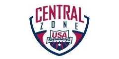 Central Zone Swimming