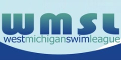 West Michigan Swim League