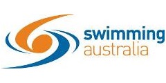 Australia Swimming