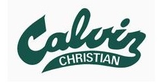 Calvin Christian Athletics