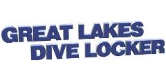 Great Lakes Dive Locker