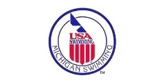 Michigan Swimming