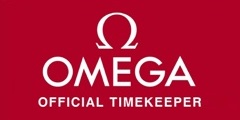 Omega Timing