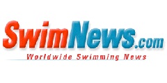 Swim News